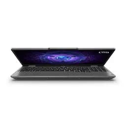 Ноутбук Lenovo LOQ, 15.6" Full HD, Intel Core i5 12450HX pana la 4.4 GHz, 16 GB RAM DDR4 4800, 512 GB SSD, NVIDIA GeForce RTX 3050 6 GB, Windows 11 Home, L - мініатюра 7