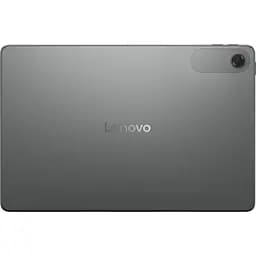 Планшет Lenovo Tab 8/128GB LTE Luna Grey + Clear Case (ZAEJ0181UA) UA-UCRF [147317] - мініатюра 9