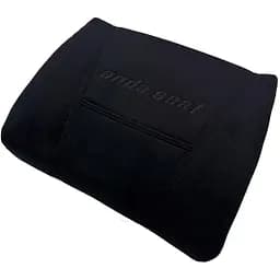 Подушка для ігрового крісла Anda Seat (AC-AD12YDC-XL-01-B-LP) - мініатюра 3