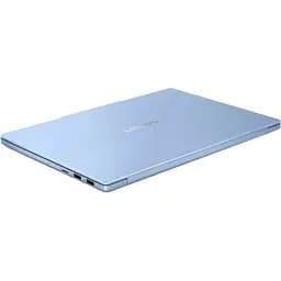 Ноутбук Lenovo IdeaPad Slim 5 13ARP10 (83J2004JRM) [153467] - мініатюра 8