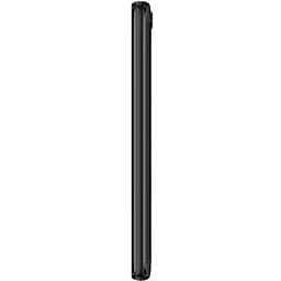 Телефон кнопковий Nomi i2820 Black  - мініатюра 2
