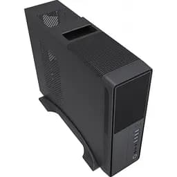 Корпус Gamemax ST612-2U3-TYC - мініатюра 3