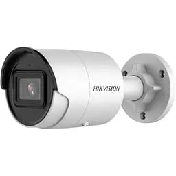 IP камера Hikvision DS-2CD2043G2-LI (2.8мм)