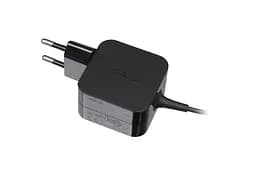 Блок живлення (зарядка) для ноутбука Asus 33W (19V 1.75А 4.0ммx1.35мм) AD2131020 [NEW Gen] від Asus, 33W, 19V, 1.75A, 4,0ммx1,35мм - мініатюра 3