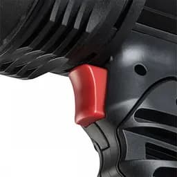 Ліхтар пошуковий Mactronic X-Pistol GEN2 (1500 Lm) Focus USB Rechargeable (PSL0022) - мініатюра 7