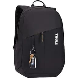 Рюкзак Thule Notus 20L Black (TH 3204304) - мініатюра 7