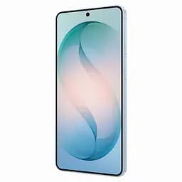 Смартфон Samsung Galaxy S26+ 12/256GB Sky Blue (SM-S947BLBDEUC) - мініатюра 4