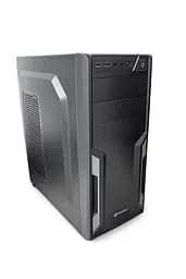 Системный Блок i5-9400F/16Gb-DDR4/512SSD+1 ТБ HDD/ RTX 2060/ Asrock B365 ПК Б/У