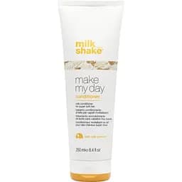 Кондиционер Milk_Shake Make My Day смягчающий 250 мл