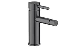 Змішувач для біде Volle Cruze pistola gris 1547.020106