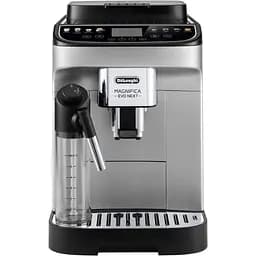 Кавомашина DeLonghi Magnifica Evo Next ECAM310.80.SB [137148]