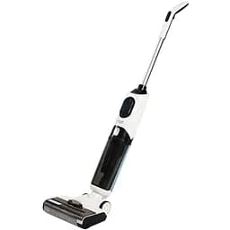 Пилосос вертикальний бездротовий Adler AD 7077 2-в-1 вологе та сухе прибирання 13 кПа 27 хв роботи