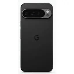 Смартфон Google Pixel 9 Pro XL 16/512GB Obsidian - мініатюра 2