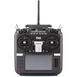 Пульт управления RadioMaster TX16S MKII 4в1 M2 [100803]