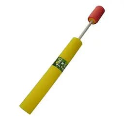 Водяной насос IE40