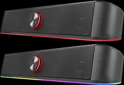 Акустика SoundBar Z10 6W (65123) Defender teh0021692 - мініатюра 6