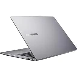 Ноутбук Asus ExpertBook P5 P5405CSA-NZ0362, Intel Core Ultra 7 258V, 4.8GHz, 14 WQXGA, 144Hz, 32GB LPDDR5X, SSD 512GB, Intel Arc Graphics, Free DOS - мініатюра 8