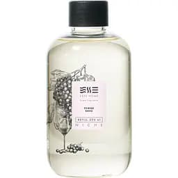 Рефіл Esse Niche Рожеве вино 200 мл