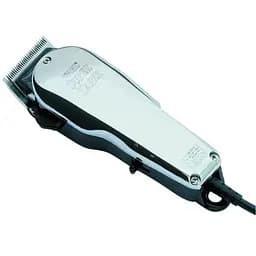 Машинка для стрижки Wahl Chrome Super Taper 4005-0472 (08463-316) [48197]