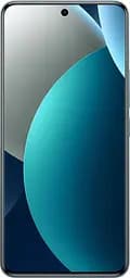 Смартфон Xiaomi Redmi Note 15 Pro 4G 12/512GB Blue (Global) (no charger) [NFC] - мініатюра 2