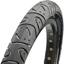 Покрышка Maxxis Hookworm 29 x 2.50 TPI-60 Wire (1052-ETB96805000)