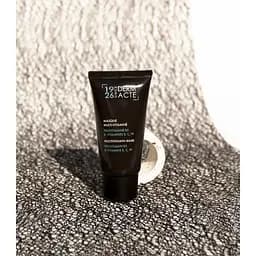 Мультивітамінна маска Academie Derm Acte Multivitamin Mask 50 мл (3145078017196) - мініатюра 2