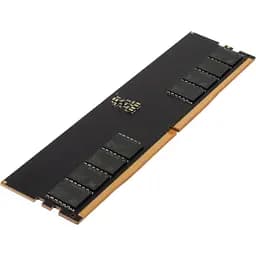 Модуль пам'яті для комп'ютера DDR5 32GB 4800 MHz INTELIGENTES (IU5AIH1/32) - мініатюра 3
