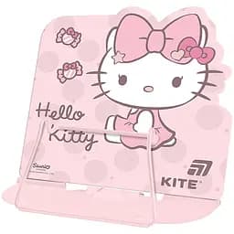 Підставка для книг Kite Hello Kitty металева (HK26-392-1)