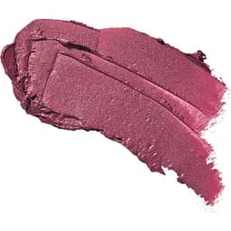 Помада для губ Artdeco Perfect Color Lipstick відтінок 929 Berry Beauty 4 г - мініатюра 4