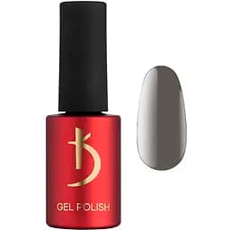 Гель-лак Kodi Professional Coffee Paradise №CP03, 7 мл