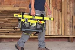 Сумка для інструментів RYOBI RSSLOT1 5132005341 - мініатюра 3