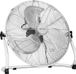 Вентилятор ECG FF 45 Ventus