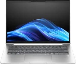 Ноутбук HP ProBook 4 G1iR (B3FZ8AV_V4)