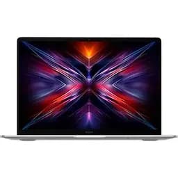 Ноутбук RedmiBook 14 2025 C5-210H (JYU4646CN)