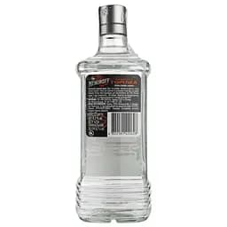 Упаковка горілки особливої Nemiroff Originals 40% 8.4 л (0.7 л х 12 шт.) - мініатюра 3