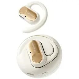 Навушники Vention OpenBeat O11 Beige (NBPN0)