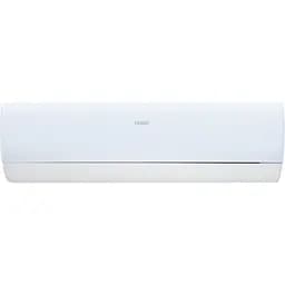 Спліт-система Haier Jade 2021 AS50S2SJ1FA-3/1U50JECFRA-3 [116051] - мініатюра 2