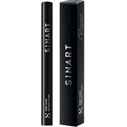 Підводка для очей Sinart Trendy Colour Waterproof Eyeliner 01 2 г - мініатюра 4