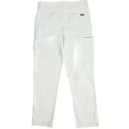 Штани Pelagic Traverse Strech Pant 34 Llight grey - мініатюра 4