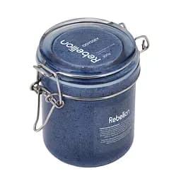 Парфюмированный скраб для тела Odyssey Rebellion 300 г