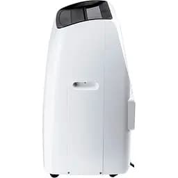 Кондиціонер мобільний TCL TAC-16CPB/NZW [108339] - мініатюра 3