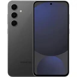 Смартфон Samsung Galaxy S24 FE 8/256GB Graphite SM-S721BZKG