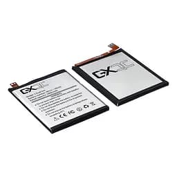 Акумулятор Nokia GXQC HE321/HE336 для Nokia 5 Dual Sim - мініатюра 2