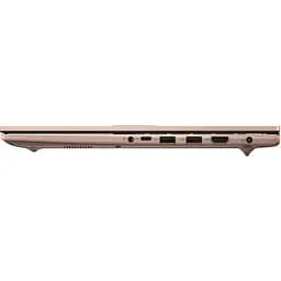 Ноутбук ASUS 15.6'' Vivobook 15 X1504VA,i3-1315U 4.50GHz,24GB DDR4,1TB,GMA UHD,Без ОС - мініатюра 2