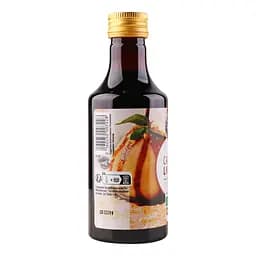 Карамель Sainte Lucie классическая жидкая 250 мл