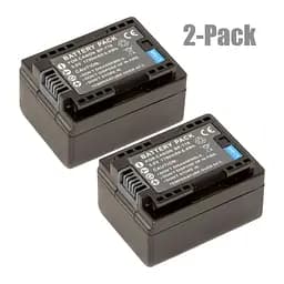 BP-718 (2-Pack)