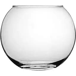 Аквариум Пуля 2 л