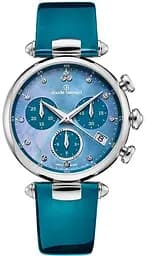 Годинник Claude Bernard 10215 3 NABUDN