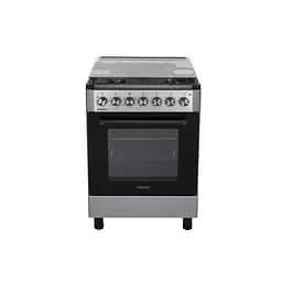 Комбінована плита Ardesto FSCF-C606GB - мініатюра 6