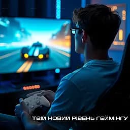 Геймпад Flydigi Direwolf 2 Gaming Controller - мініатюра 10